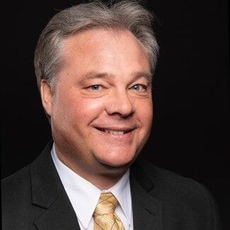 Tim Tepes