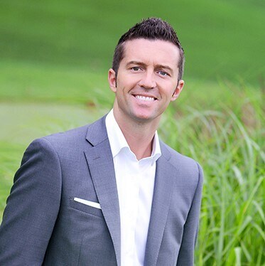 Tim McGee
