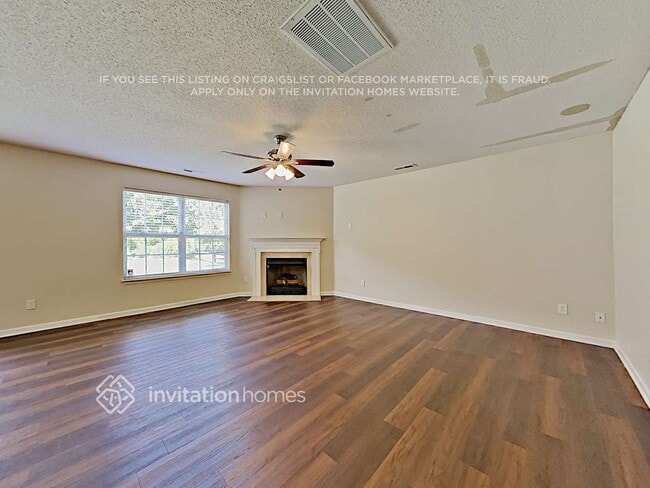 2636 Captains Watch Rd NE, Kannapolis, NC 28083 - photo 4