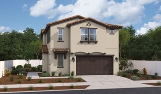 29577 Monarch Rd Unit 36395848, Menifee, CA 92586