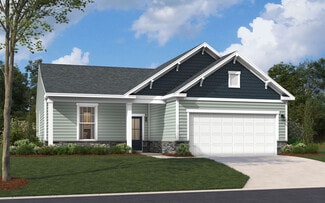 7411 Linda Vis Ln Unit 36396648, Leland, NC 28451