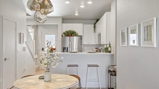 91-4099 Hikuono St Unit 417, Kapolei, HI 96707