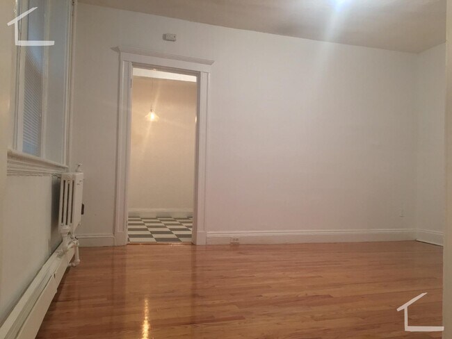 120 Brainerd Rd unit 1, Allston, MA 02134 - photo 7