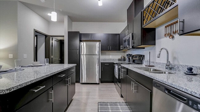 Springs at Three Oaks, Crystal Lake, IL 60014 - photo 2