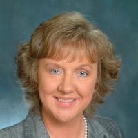 Agnes Nawrocki