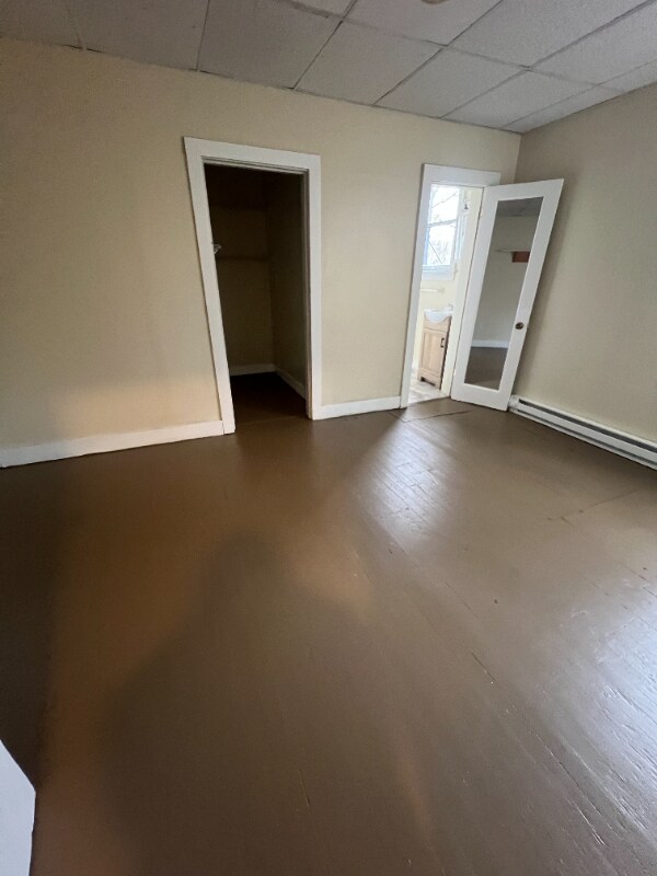 27 National Hwy unit 1, Lavale, MD 21502 - photo 6