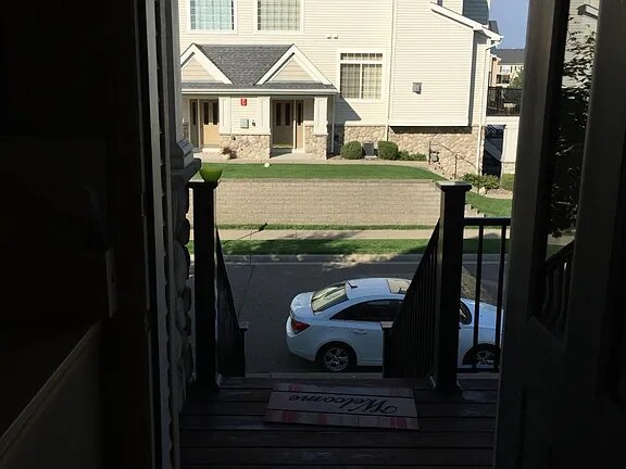 11215 Baltimore St NE, Minneapolis, MN 55449 - photo 1