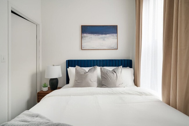 118 E 91st St unit FL2-ID1022052P, New York, NY 10128 - photo 7