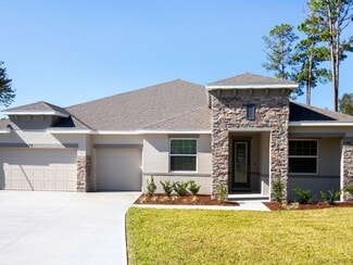 8160 Wiltshire, Port Charlotte, FL 33981