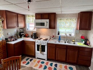 410 Hillview Place, Ithaca, NY 14850