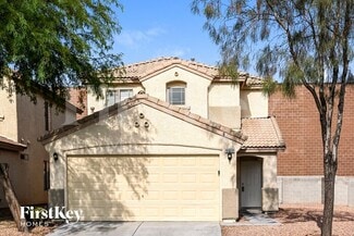 6859 Wimberly St, Las Vegas, NV 89148