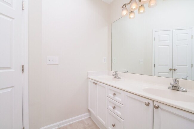 7212 Legacy Dr, Antioch, TN 37013 - photo 5