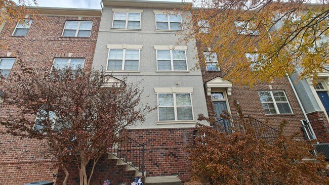 5306 Missionary Way, Brentwood, TN 37027 - photo 2