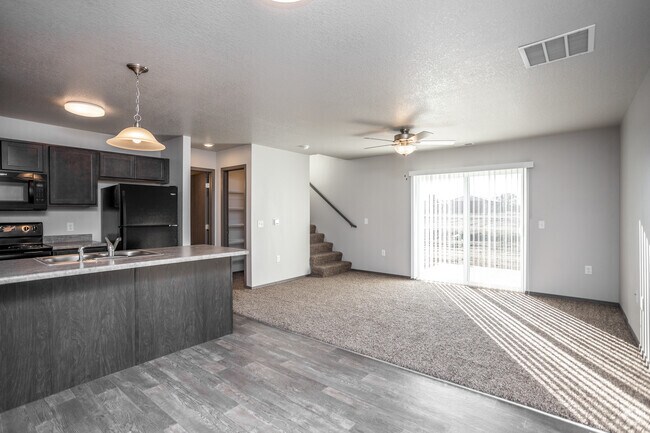 Blue Ridge Commons, Altoona, IA 50009 - photo 6