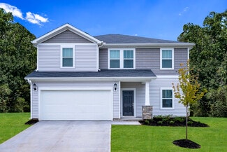 1600 Erindale Dr, Wellford, SC 29385