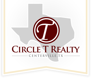 Circle T Realty