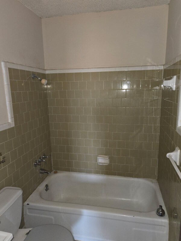 196 Industrial Dr unit 1c, Reidsville, GA 30453 - photo 6