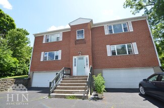 4216 Settle St Unit 1, Cincinnati, OH 45227