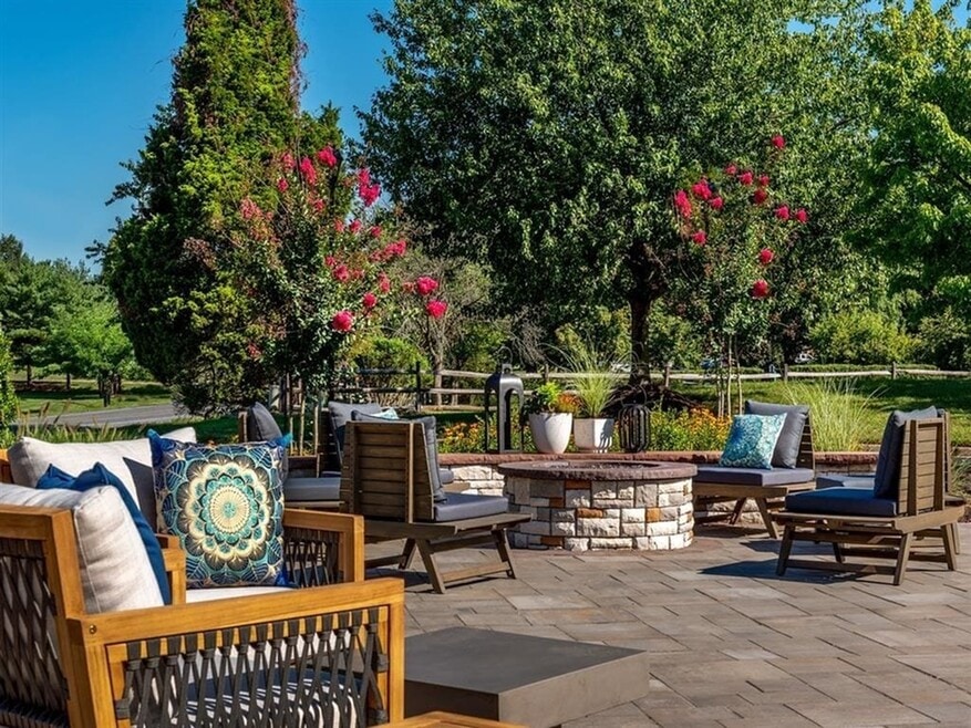 The Waldon, Abingdon, MD 21009 - photo 1