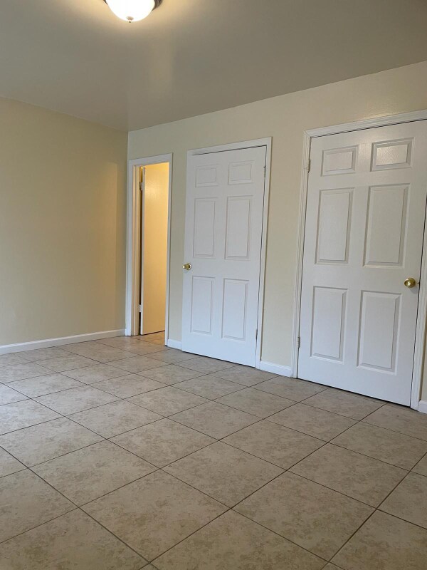 1747 Morey St unit 1700, Memphis, TN 38111 - photo 2