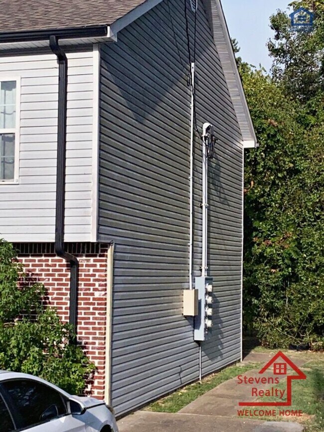 8746 Millard Lee Ln, Chattanooga, TN 37416 - photo 3