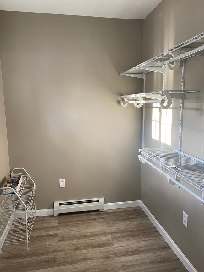 321 Turner St unit downstairs unit, Auburn, ME 04210 - photo 7