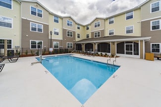 639 Brookmeade Dr, Crestview, FL 32539