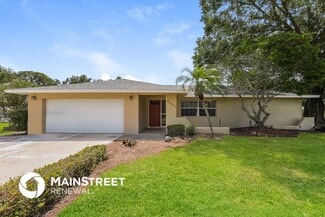 4400 Old Colony Rd, Mulberry, FL 33860