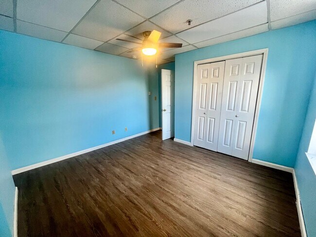 334 Main St, Middleburgh, NY 12122 - photo 5