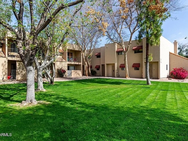 715 S Extension Rd, Mesa, AZ 85210 - photo 2