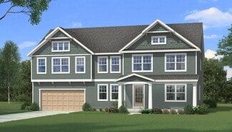 0 Coneflower Ct SE Unit 36476186, Kentwood, MI 49512