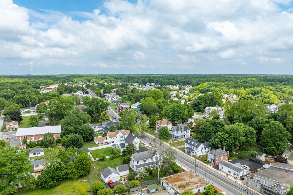 Townsend_1008627_KN_090925_V2