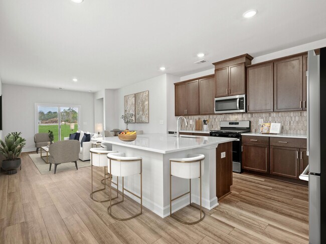 2555 Copper Creek Loop unit 37074894, Longs, SC 29568 - photo 4