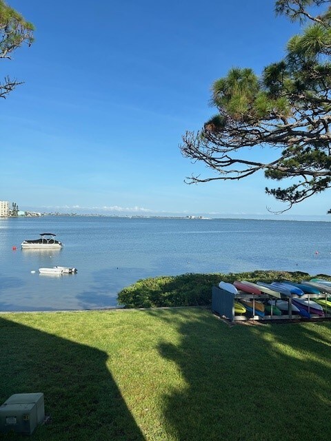 2700 Bayshore Blvd, Dunedin, FL 34698 - photo 6