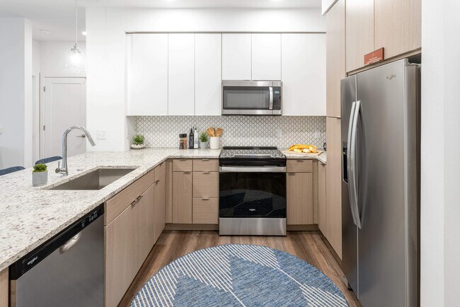 202410_TDCATLASPHX_56