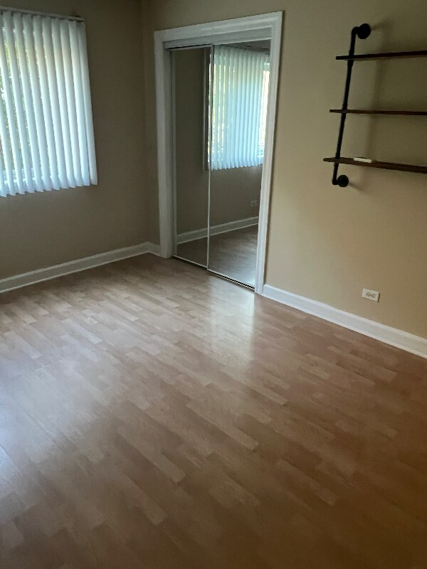 17515 Sandalwood Dr unit 202, Tinley Park, IL 60477 - photo 6