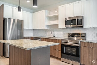 6430 142nd Ave N, Clearwater, FL 33760