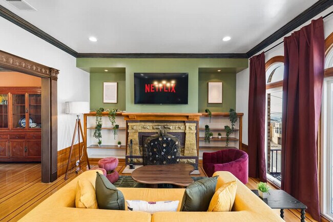 2216 18th Ave unit ID1369226P, San Francisco, CA 94116 - photo 4