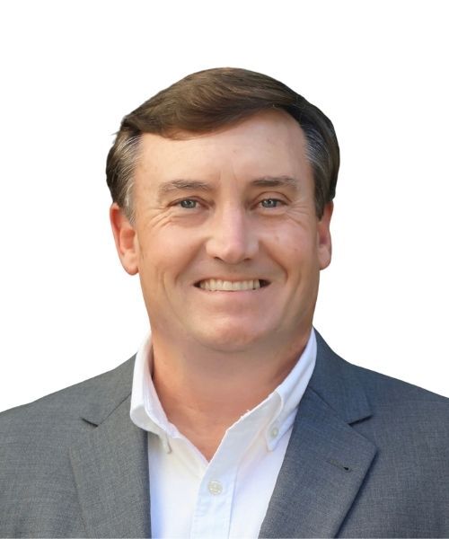Matt Whitfield