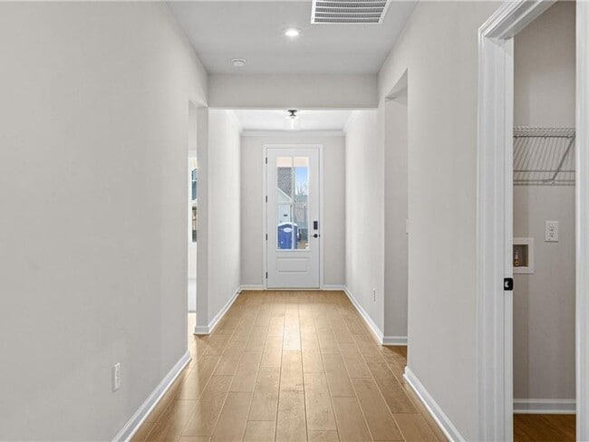 1762 Juniper Berry Way, Loganville, GA 30052 - photo 4