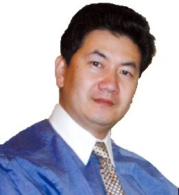 Jack Yao