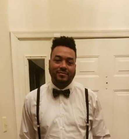 Myron Kenan