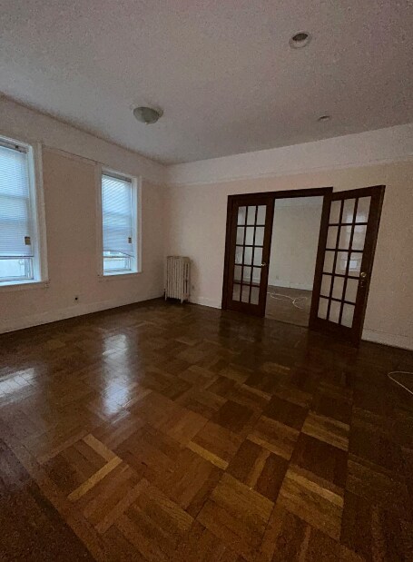 813 Lenox Rd, Brooklyn, NY 11203 - photo 6