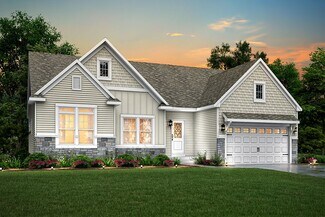 9577 Snow Valley SE Unit 36461727, Alto, MI 49302