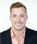 Cody Kelley