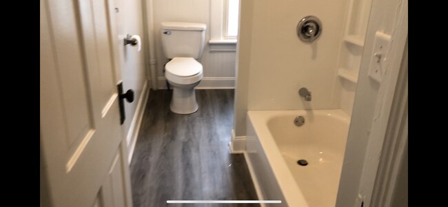 210 Dixon Ave, Du Bois, PA 15801 - photo 6