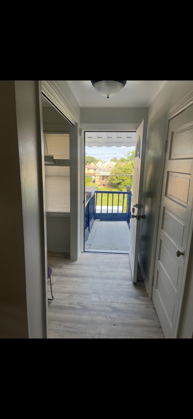 3345 N Oleander Ave unit 2nd floor, Chicago, IL 60634 - photo 4