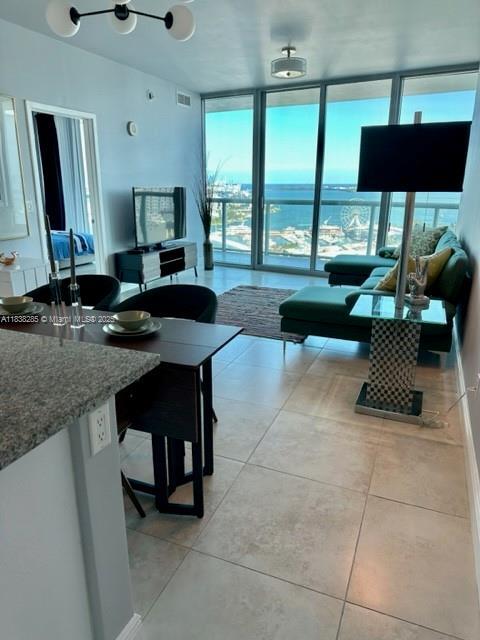 Marina Blue unit 2702, Miami, FL 33132 - photo 7