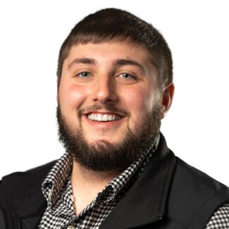 Ronnie Cline III