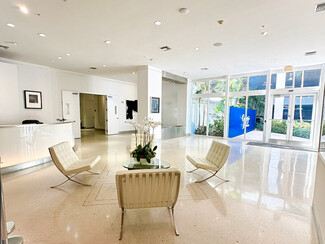 2700 N Miami Ave, Miami, FL 33127